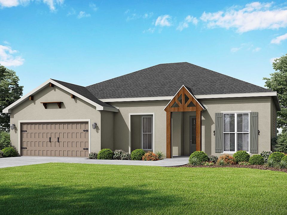 1st image of 119 Beauregard St