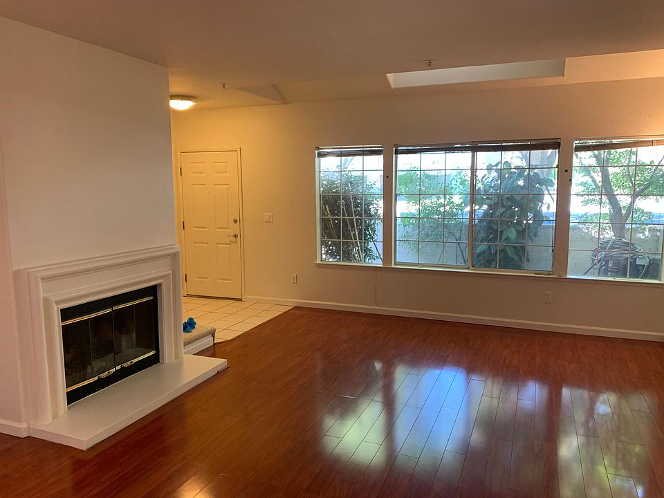 1st image of 1883 Sheri Ann Cir