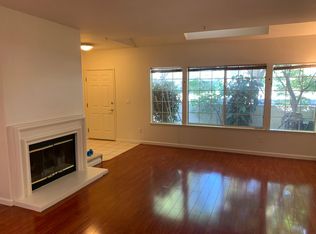 1883 Sheri Ann Cir, San Jose, CA 95131