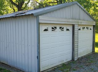 2204 Huell Matthews Hwy, South Boston, VA 24592