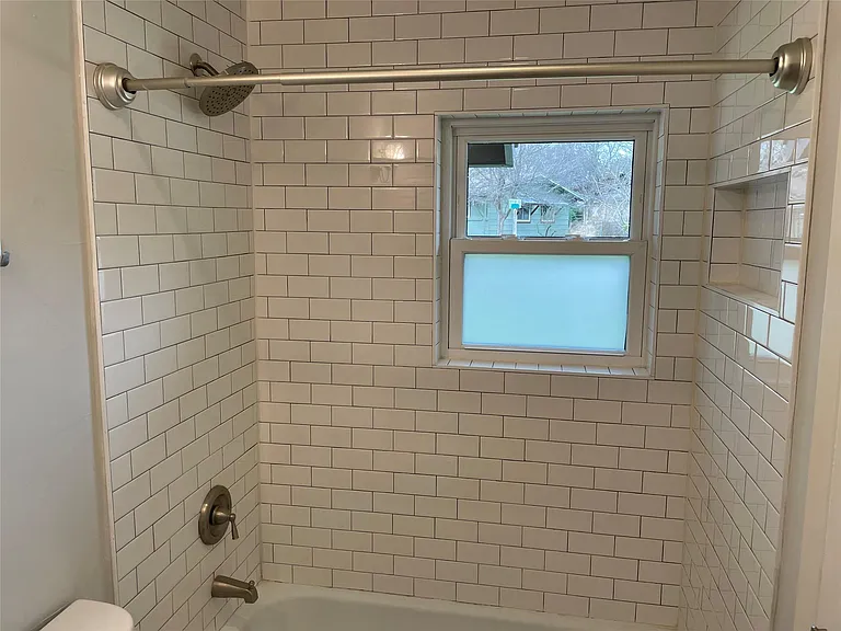 4619 Jinx Ave #A — Photo 12
