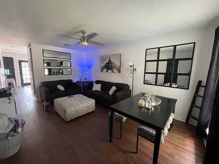 907 Welsh Ave — Photo 7