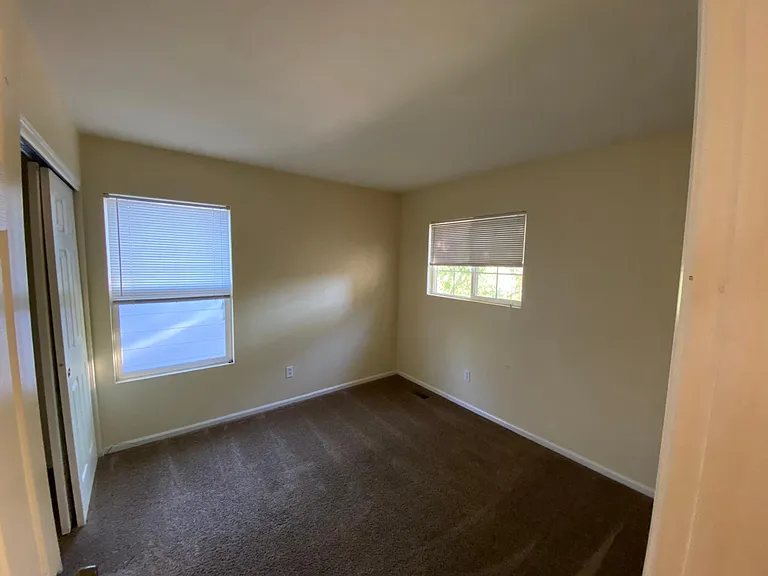 3282 Billington Dr — Photo 3