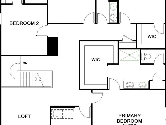 3rd image of this home