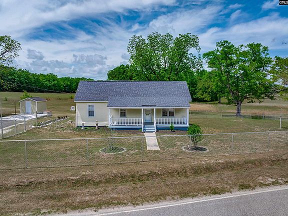 3rd image of 1847 Bookman Rd