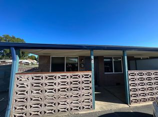 2705 W Nob Hill Blvd APT N1, Yakima, WA 98902