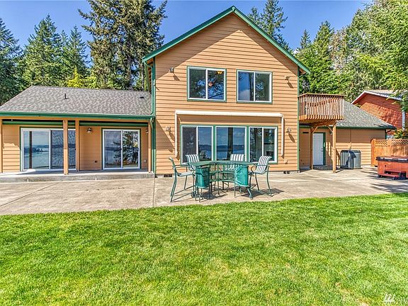 5th image of 231 E Tamarack Ln