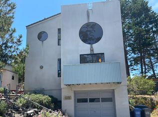 1985 Pineridge Dr, Cambria, CA 93428