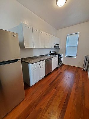 1st image of 510 80th St #4F
