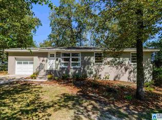 2333 Farley Pl, Birmingham, AL 35226