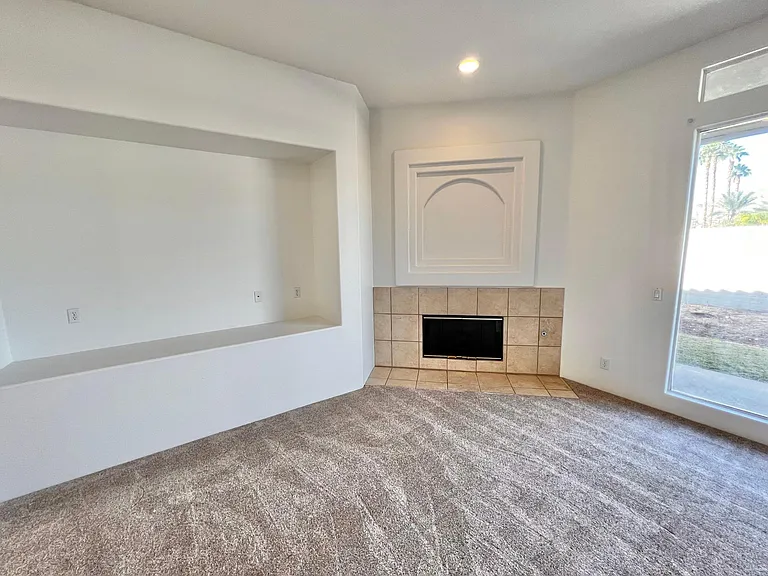 40921 Hovley Ct — Photo 9