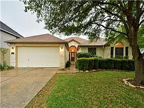 1st image of 1310 Shotgun Ct