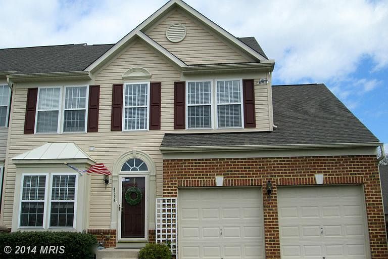 1st image of 4913 Villapoint Dr #58