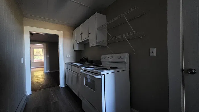 1 bed, 1.0 bath, 900 sqft, $775 — Photo 4
