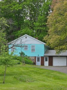 1016 35th Ave, Amery, WI, 54001