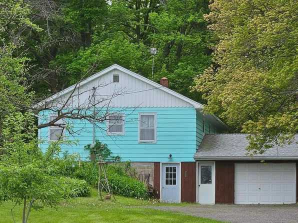 1016 35th Ave, Amery, WI 54001