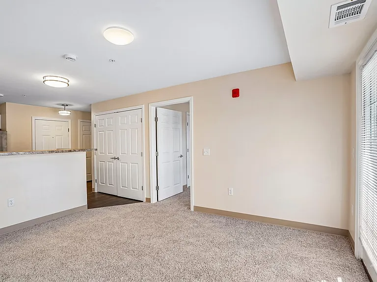 Connect55+ Bourne 55+ Senior Apartmets — Photo 9