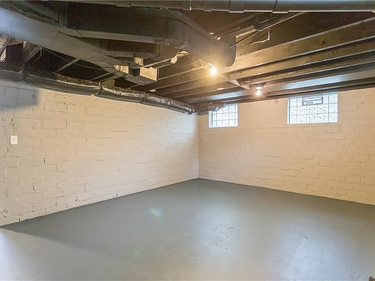 4068 Winthrop Ave — Photo 14