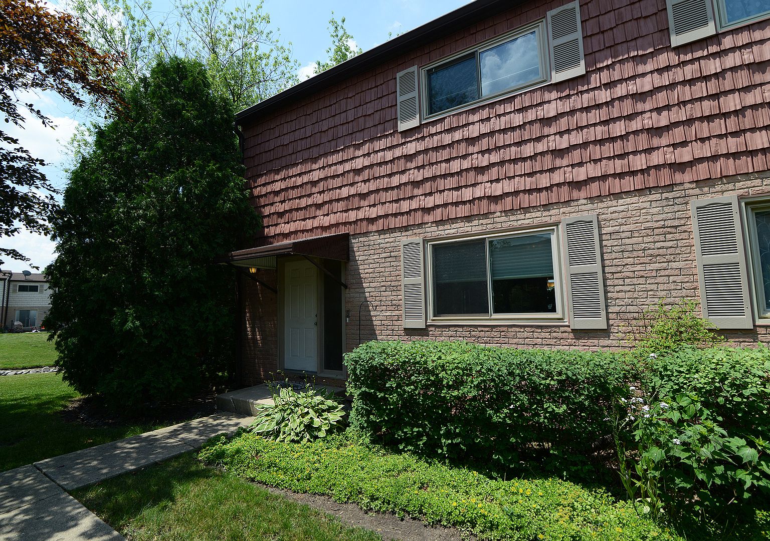 500 Tahoe Circle Dr 500, Wheeling, IL 60090 Zillow