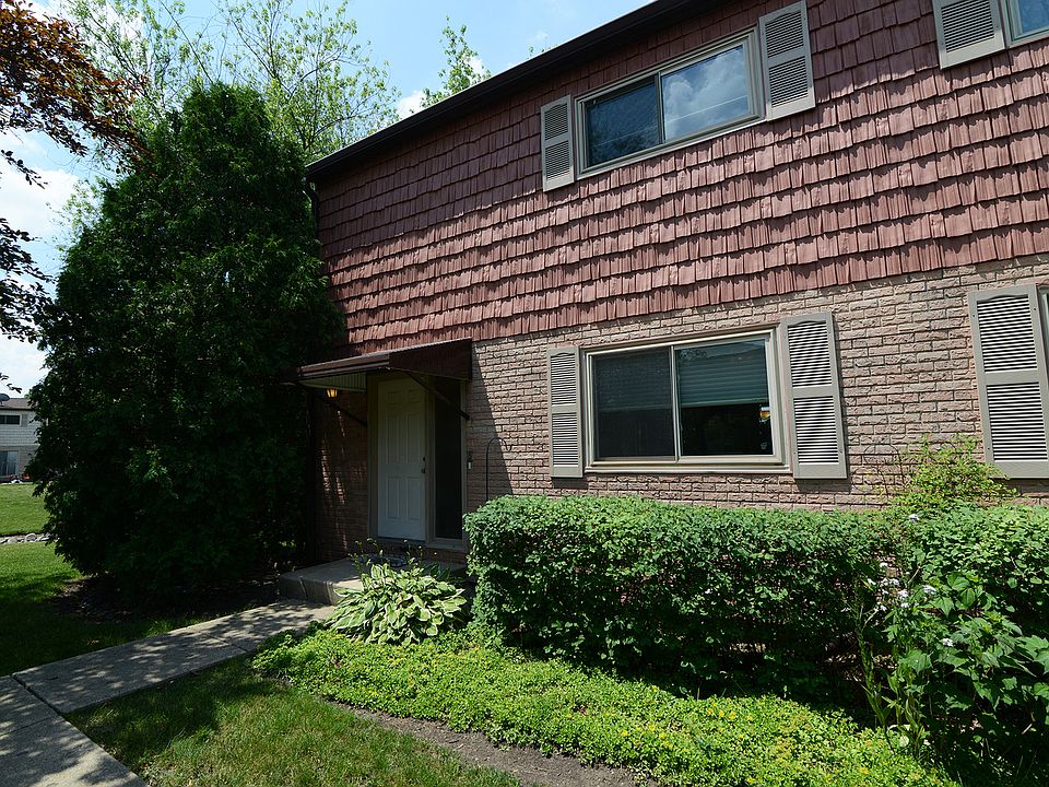1st image of 500 Tahoe Circle Dr #500
