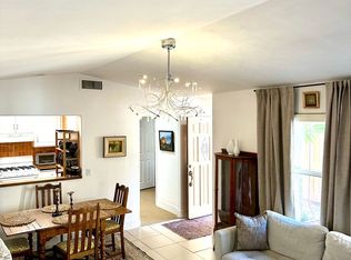 3838 Kettner Blvd, San Diego, CA 92110