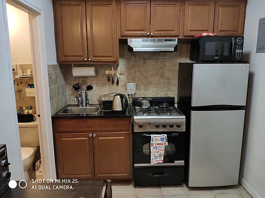 Rented by Jeffrey C Smith | media 3