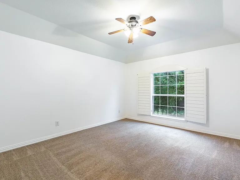 3731 Charter Dr — Photo 27
