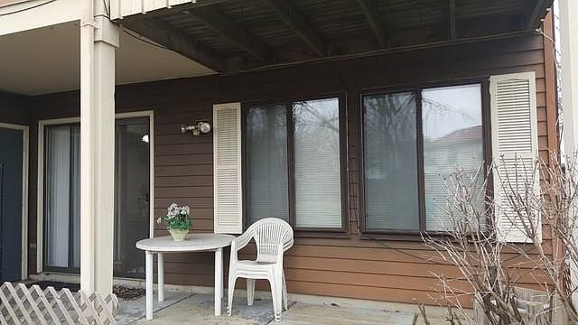 1st image of 11 Elm Ct