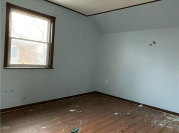 cleveland-ohio-33423666 picture