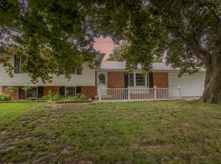310 S Concord Ave, Watertown, WI 53094