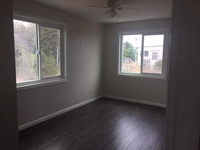6658 Appert Ct — Photo 6