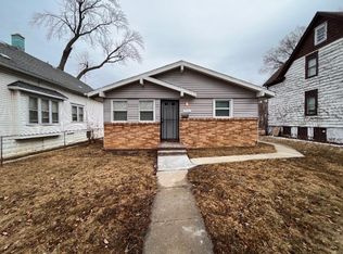 3746 N 6th St, Milwaukee, WI 53212