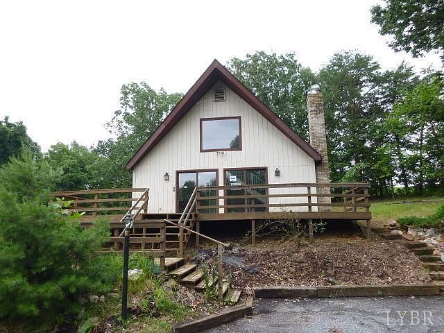 1st image of 100 Brown Haven Ln