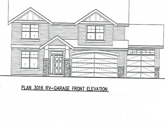 2nd image of 1901 65th St SE