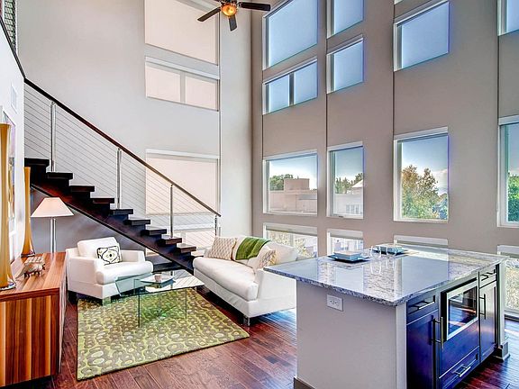2nd image of 300 S Lafayette St #4323510