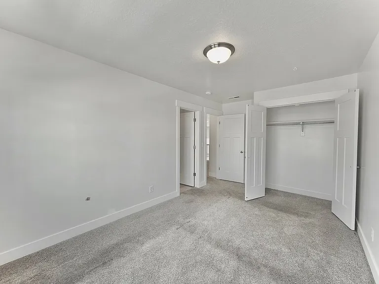 3961 W 1850 N — Photo 37