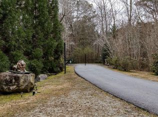 2741 Lenora Church Rd #3, Snellville, GA 30078