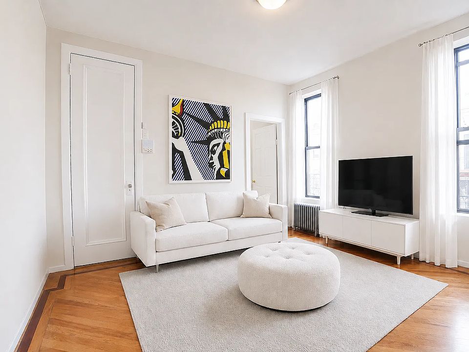 1st image of 225 Central Park N APT 53
