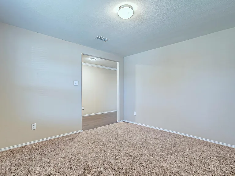 120 Abelia Dr — Photo 11