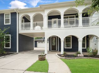 919 Cotton Exchange Dr, Aubrey, TX 76227