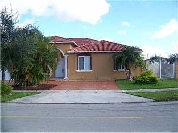 2nd image of 8901 NW 177th Ter