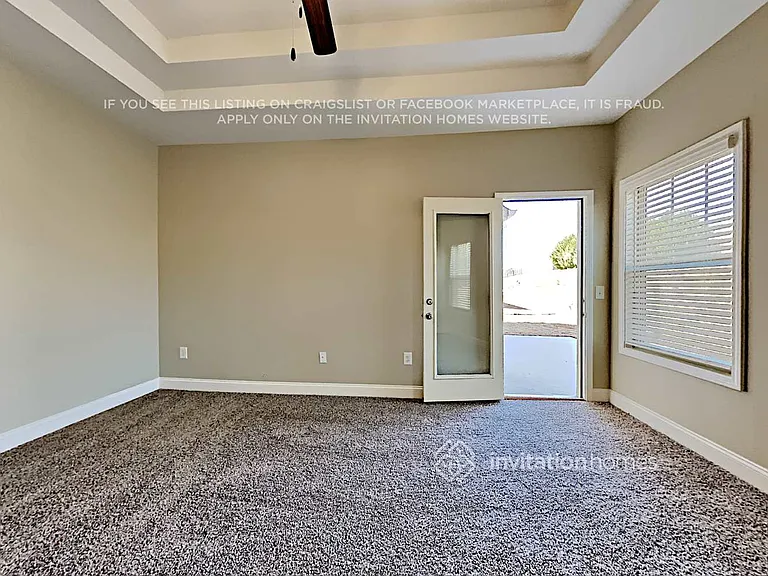 126 Brookhaven Dr — Photo 10