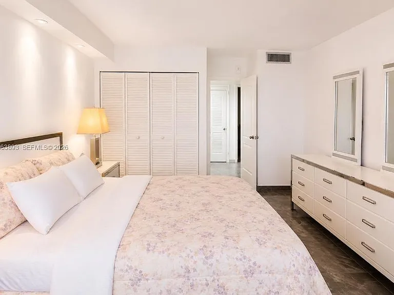 2030 S Ocean Dr #521 — Photo 16