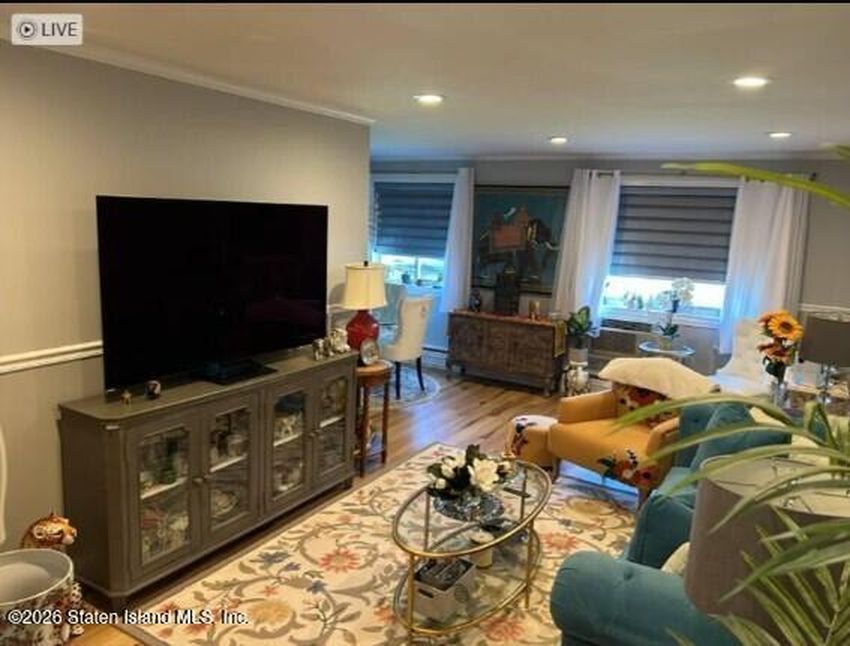21 Gadsen Pl APT 1B, Staten Island, NY - View 3
