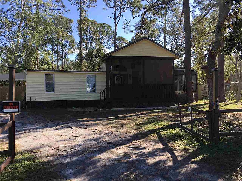 1st image of 261 Jackson Blvd