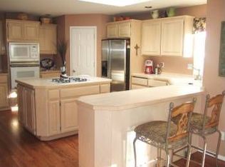 13939 SE 159th Pl, Renton, WA 98058