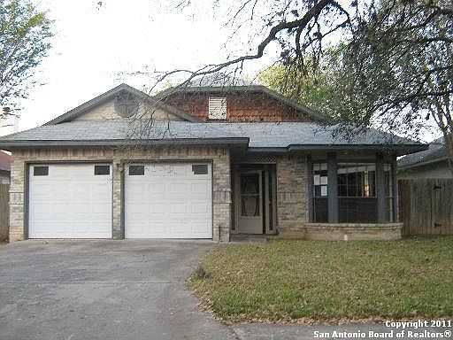 1st image of 7138 VALLEY TRAILS ST