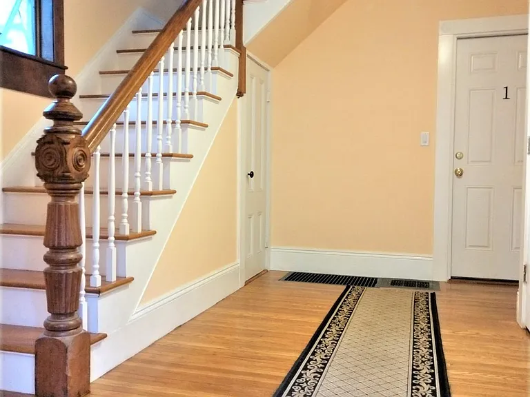 8 Jackson St #2 — Photo 20