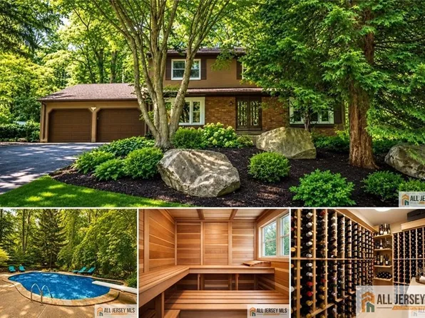 11 Buffalo Run, East Brunswick, NJ 08816