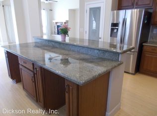 7865 Peavine Trail Ct, Reno, NV 89523